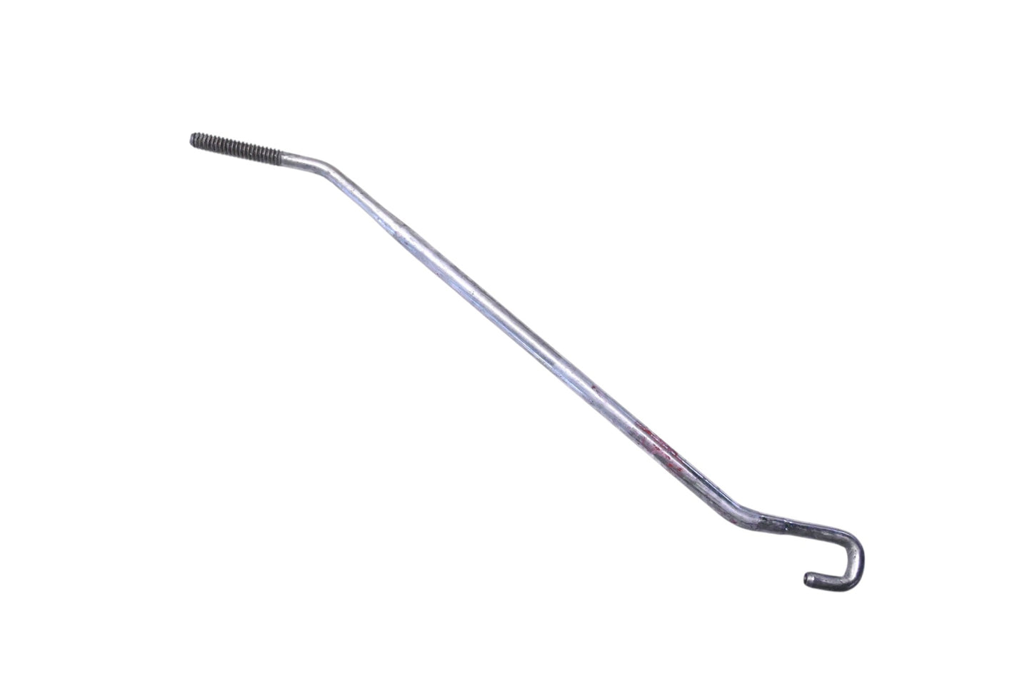 New OEM Ford 2L1Z-7822152-AA, 4370340 Door Lock Handle Rod NOS