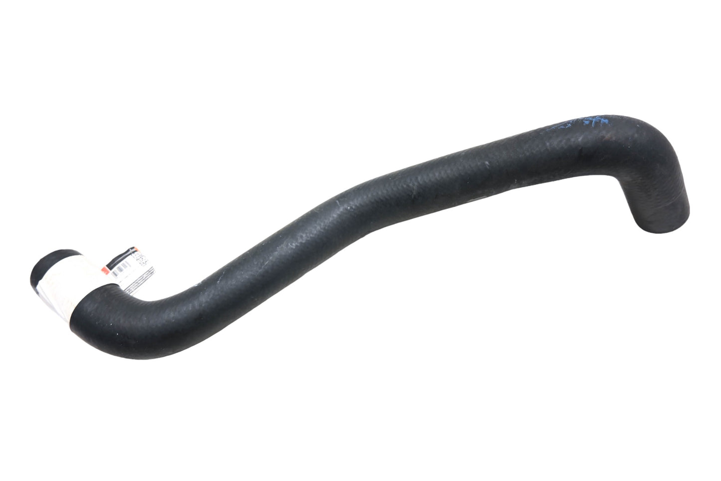 New OEM Ford KM-4775, 3L5Z-8286-CA, 4512133 Coolant Hose NOS