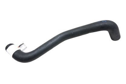 New OEM Ford KM-4775, 3L5Z-8286-CA, 4512133 Coolant Hose NOS