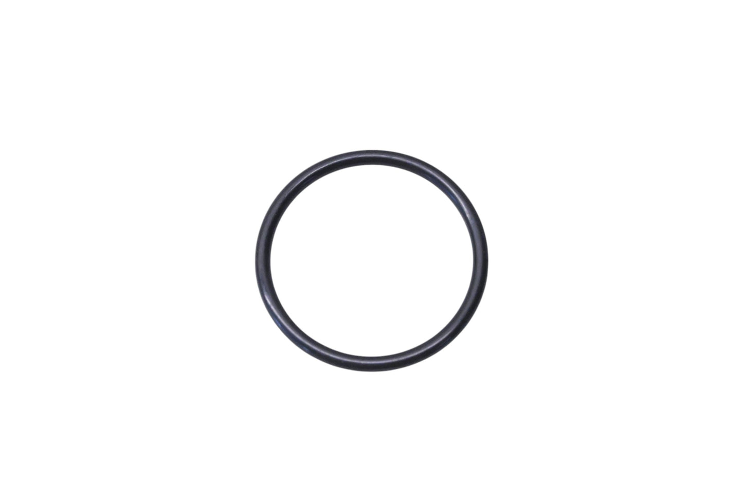New OEM Ford BC3Z-00815-B, 5070489 Thermostat O-Ring NOS