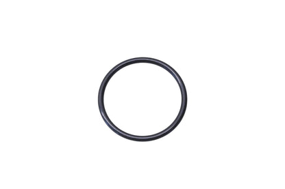 New OEM Ford BC3Z-00815-B, 5070489 Thermostat O-Ring NOS