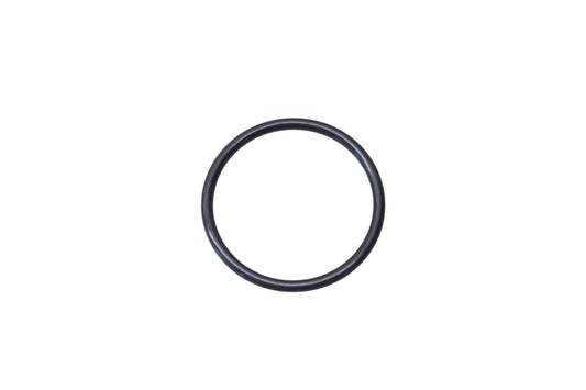New OEM Ford BC3Z-00815-B, 5070489 Thermostat O-Ring NOS