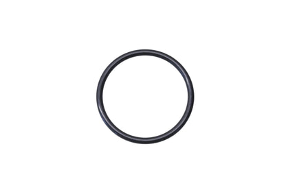 New OEM Ford BC3Z-00815-B, 5070489 Thermostat O-Ring NOS
