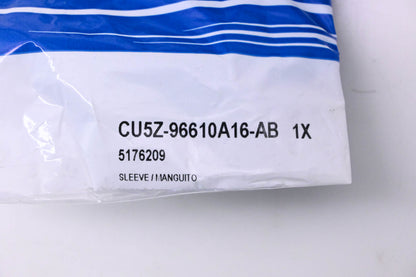 New OEM Ford CU5Z-96610A16-AB Headrest Guide NOS