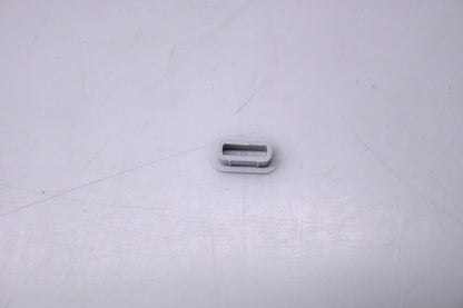 New OEM Ford FL3Z-9943152-B, 5296483 Pivot Shim NOS