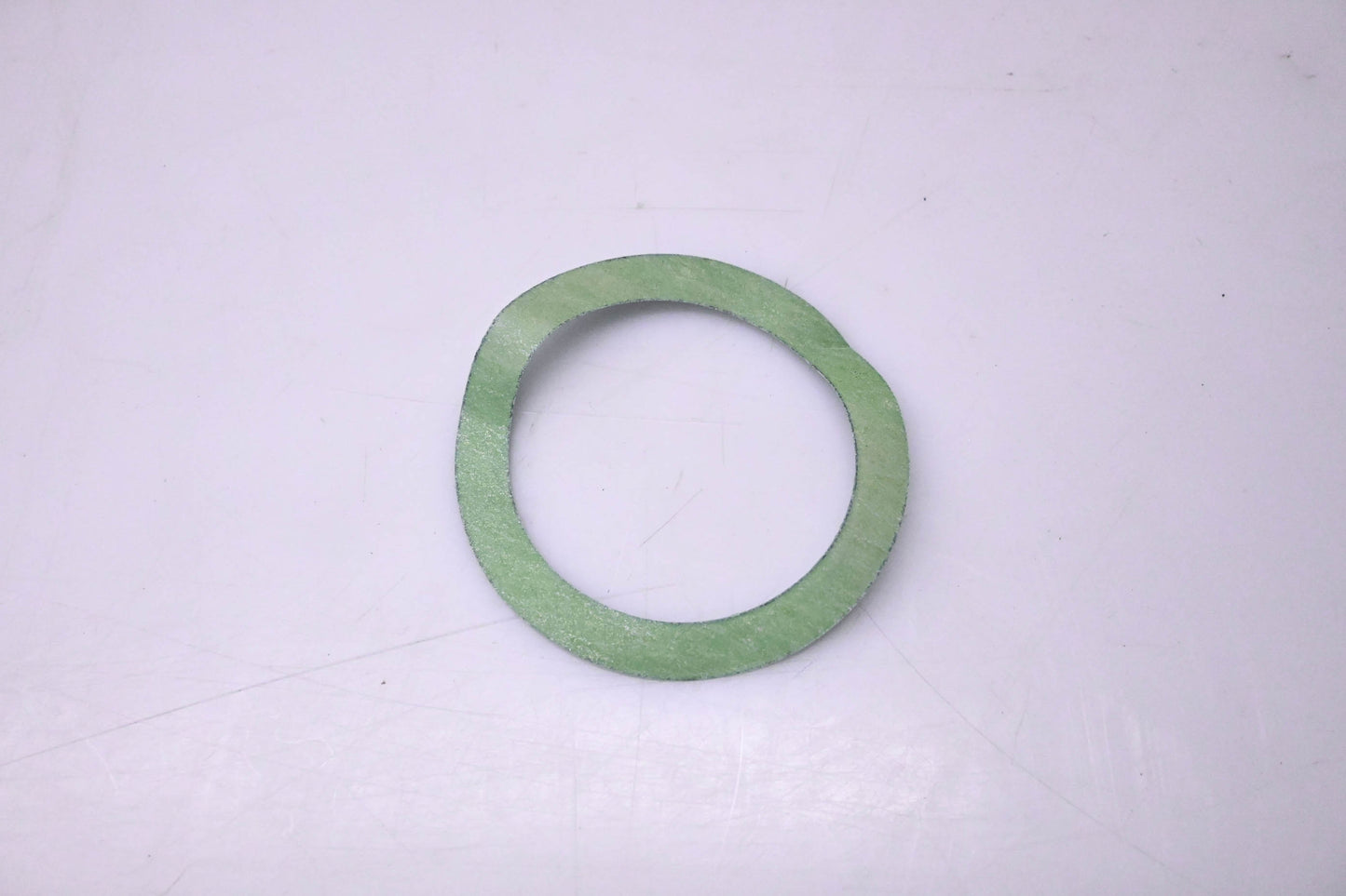 New OEM Ford DV6Z-18199-A Spacer NOS