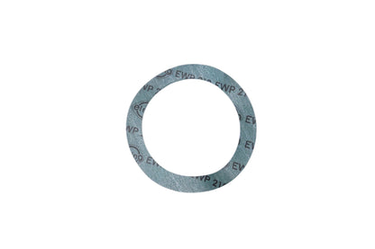 New OEM Ford DV6Z-18199-A Spacer NOS