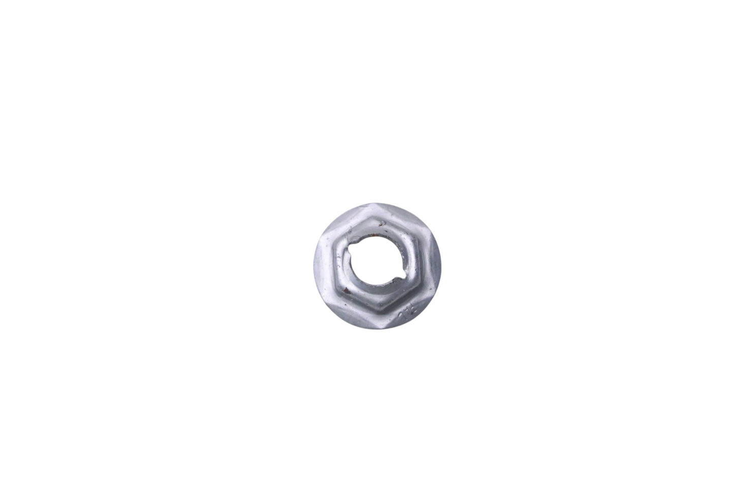 New OEM Ford W704350-S438 Washer NOS