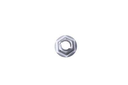 New OEM Ford W704350-S438 Washer NOS