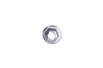 New OEM Ford W704350-S438 Washer NOS