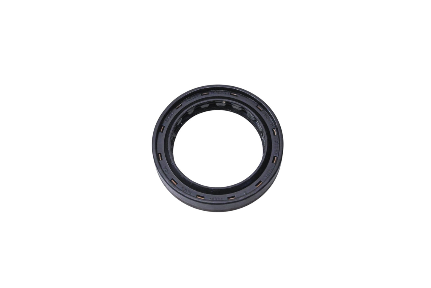 New OEM Ford XS6Z-1177-A, 1805715 Output Shaft Seal NOS