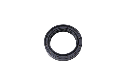 New OEM Ford XS6Z-1177-A, 1805715 Output Shaft Seal NOS