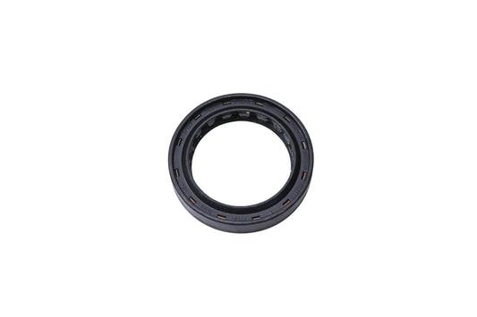 New OEM Ford XS6Z-1177-A, 1805715 Output Shaft Seal NOS