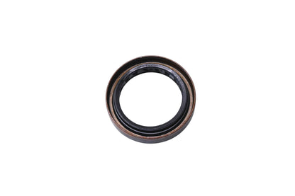 New OEM Ford XS6Z-1177-A, 1805715 Output Shaft Seal NOS