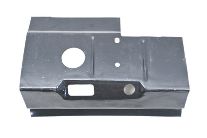 New OEM Ford 7C3Z-2551186-A Body Side Upper Rail Bracket NOS