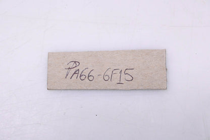 Chrysler PA66-GF15 Ignition Coil Connector NOS