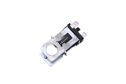 New OEM Motorcraft SW-6347, 6C2Z-13480-A Brake Light Switch Assembly NOS