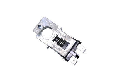 New OEM Motorcraft SW-6347, 6C2Z-13480-A Brake Light Switch Assembly NOS
