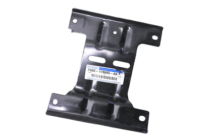 New OEM Ford F65Z-17B985-AA Mount Plate NOS