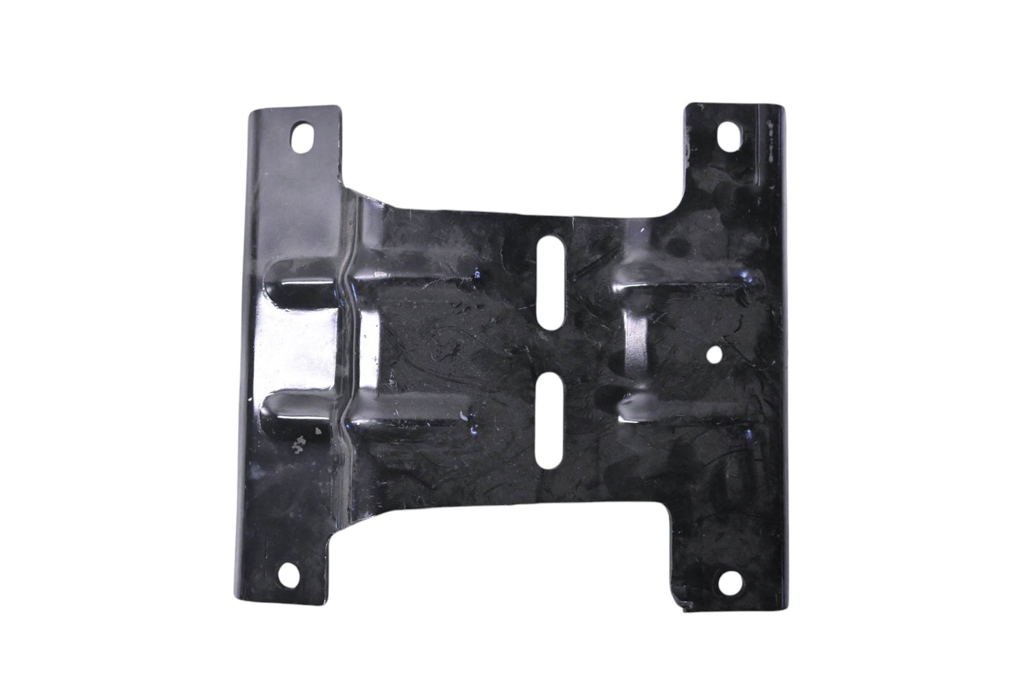 New OEM Ford F65Z-17B985-AA Mount Plate NOS