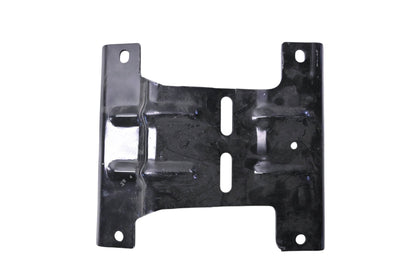 New OEM Ford F65Z-17B985-AA Mount Plate NOS