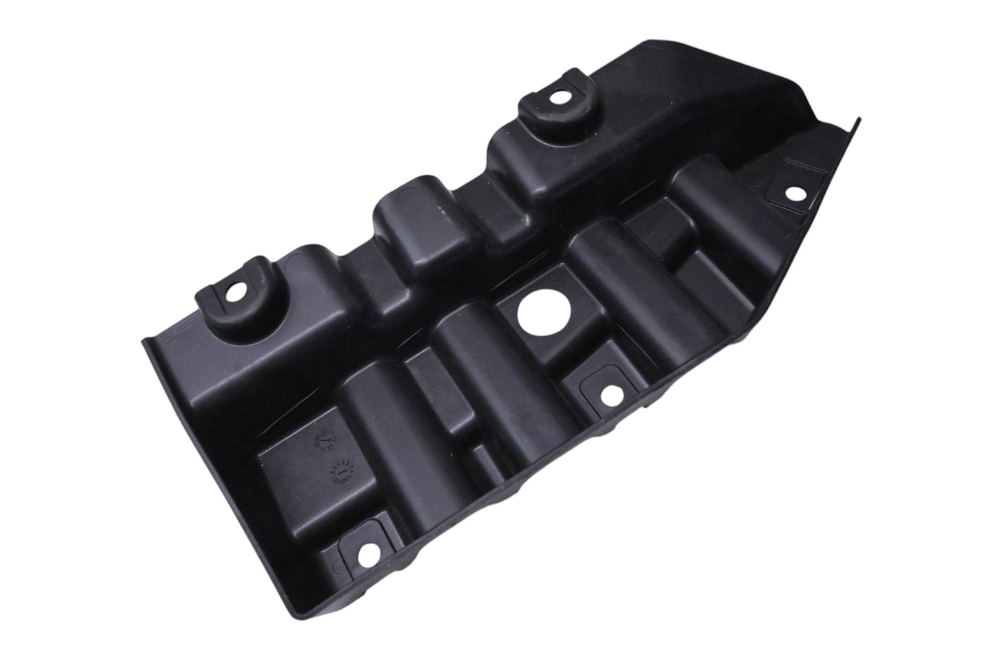 New OEM Ford AL3Z-17C882-A Lower Support NOS