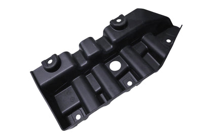 New OEM Ford AL3Z-17C882-A Lower Support NOS