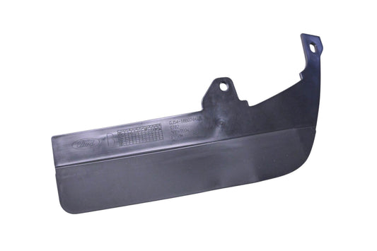 New OEM Ford GJ5Z-16B074-A Deflector NOS