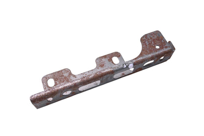 New OEM Ford YL3Z-8B455-CA Bracket NOS