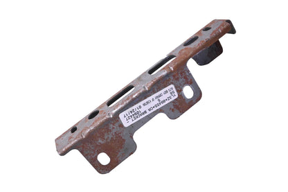 New OEM Ford YL3Z-8B455-CA Bracket NOS