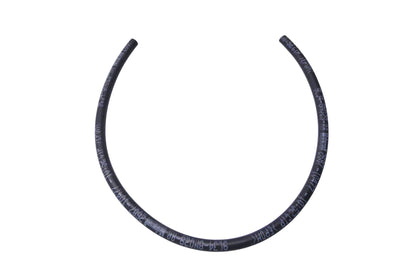 New OEM Ford 9L3Z-8N029-A, 4913125 Radiator Coolant Overflow Hose NOS