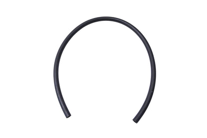 New OEM Ford 9L3Z-8N029-A, 4913125 Radiator Coolant Overflow Hose NOS