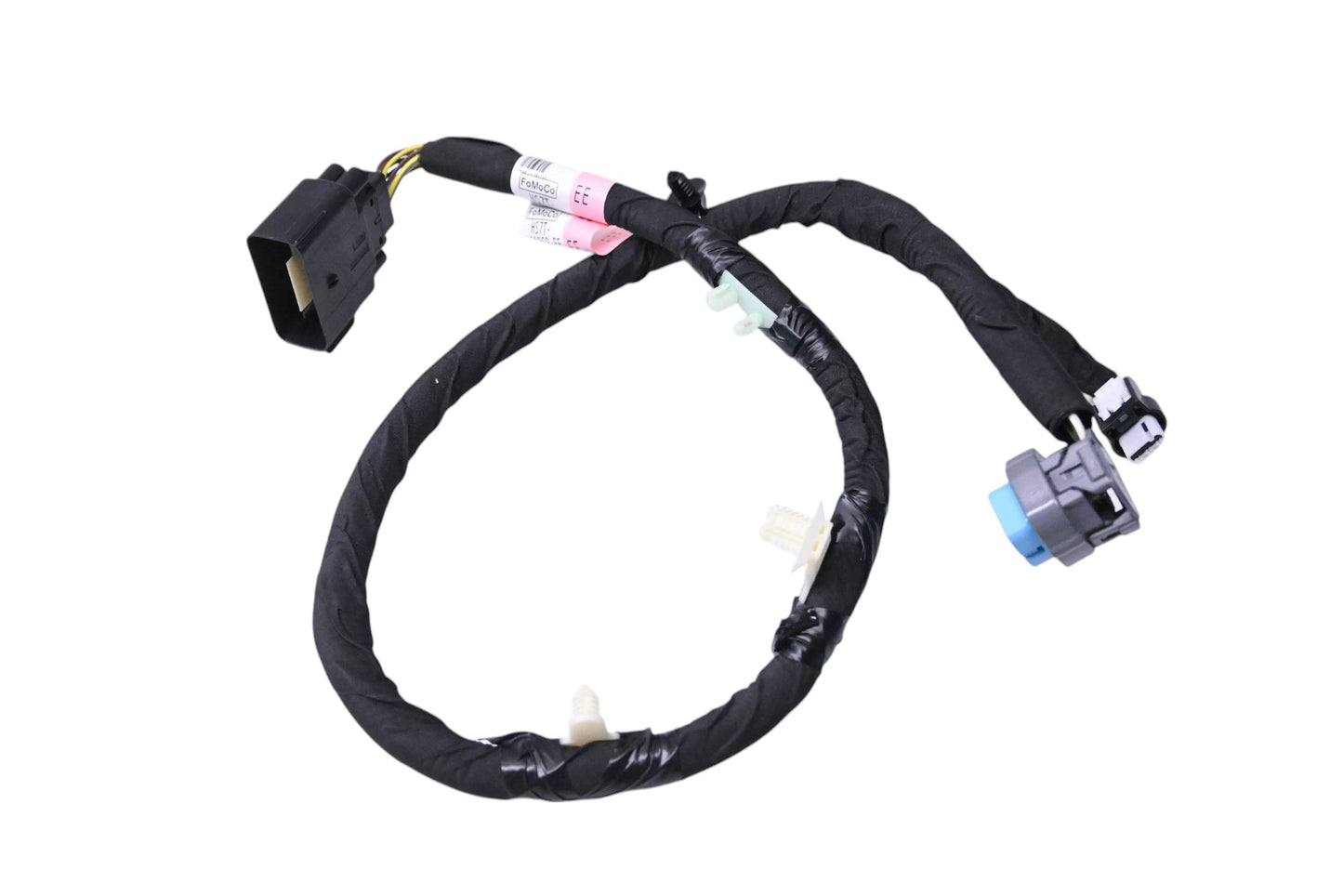 New OEM Ford HS7Z-14406-C, 5418237 Fuel Sender Wiring Assembly NOS
