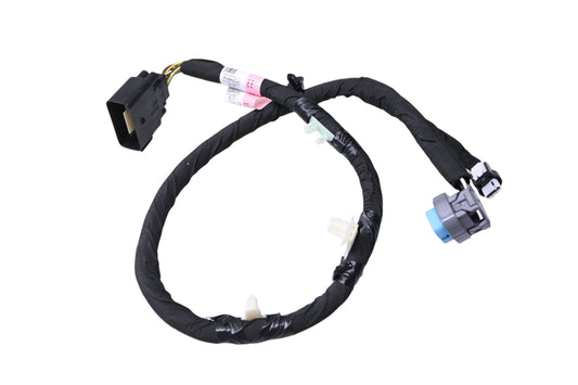 New OEM Ford HS7Z-14406-C, 5418237 Fuel Sender Wiring Assembly NOS