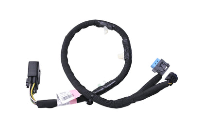 New OEM Ford HS7Z-14406-C, 5418237 Fuel Sender Wiring Assembly NOS