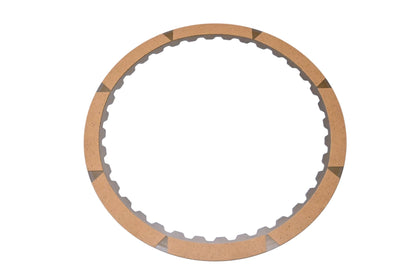 New OEM Ford F2GZ-7B164-A, 5322331 Transmission Clutch Friction Plate NOS