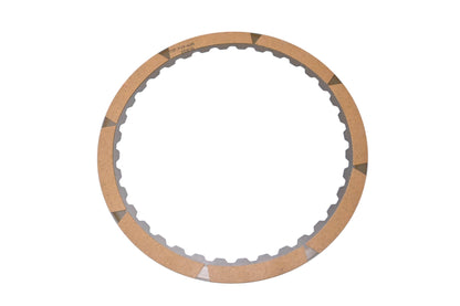 New OEM Ford F2GZ-7B164-A, 5322331 Transmission Clutch Friction Plate NOS