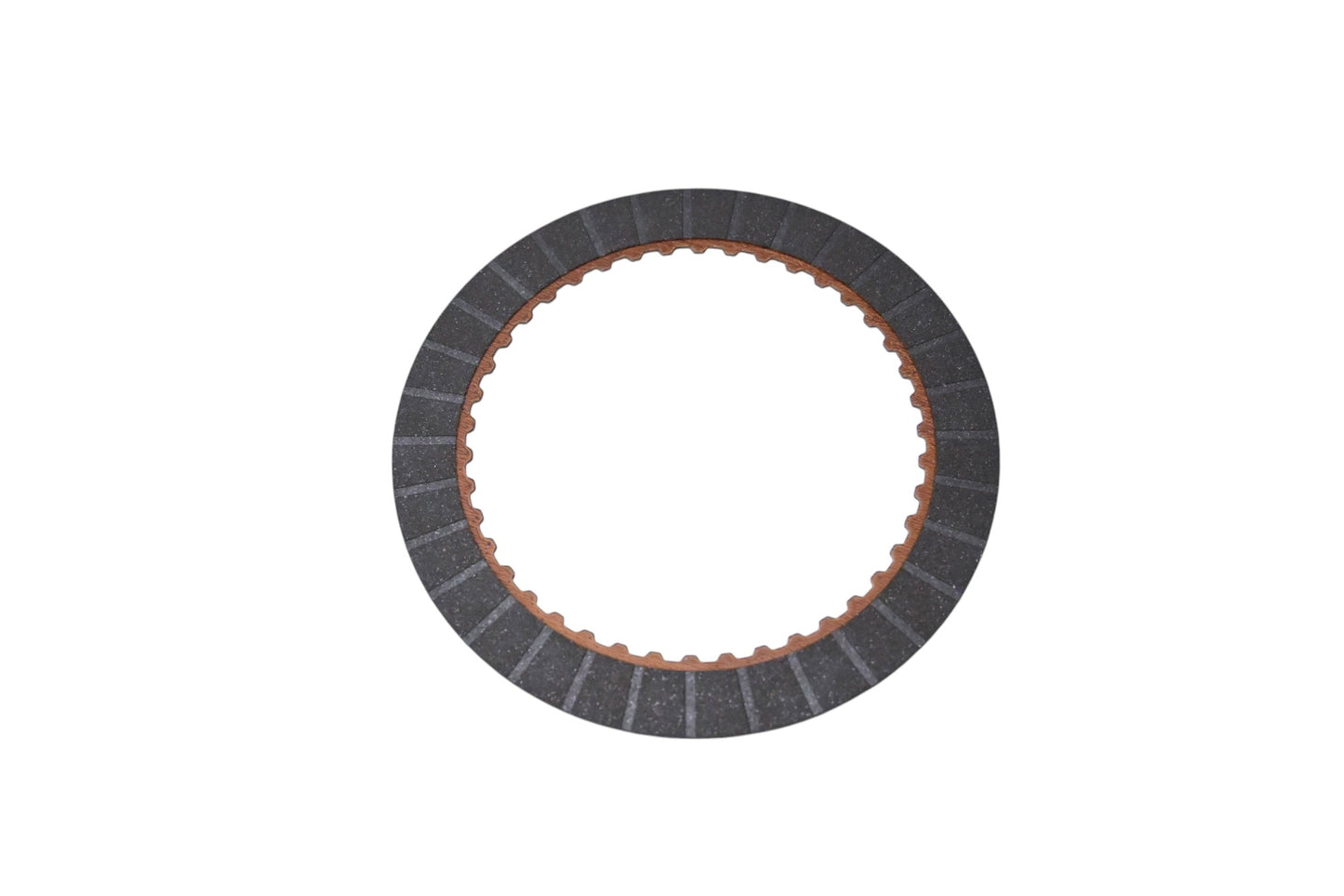New OEM Ford F8AZ-7B164-BA Transmission Clutch Friction Plate NOS