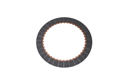 New OEM Ford F8AZ-7B164-BA Transmission Clutch Friction Plate NOS