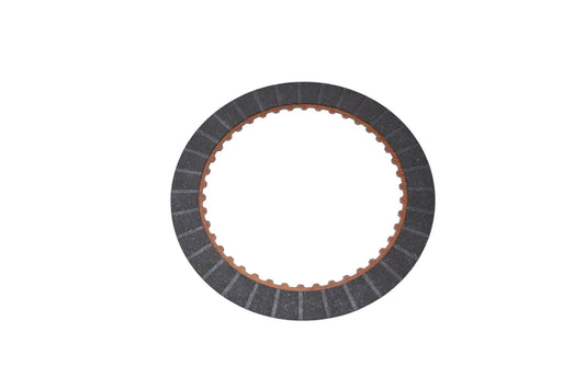 New OEM Ford F8AZ-7B164-BA Transmission Clutch Friction Plate NOS
