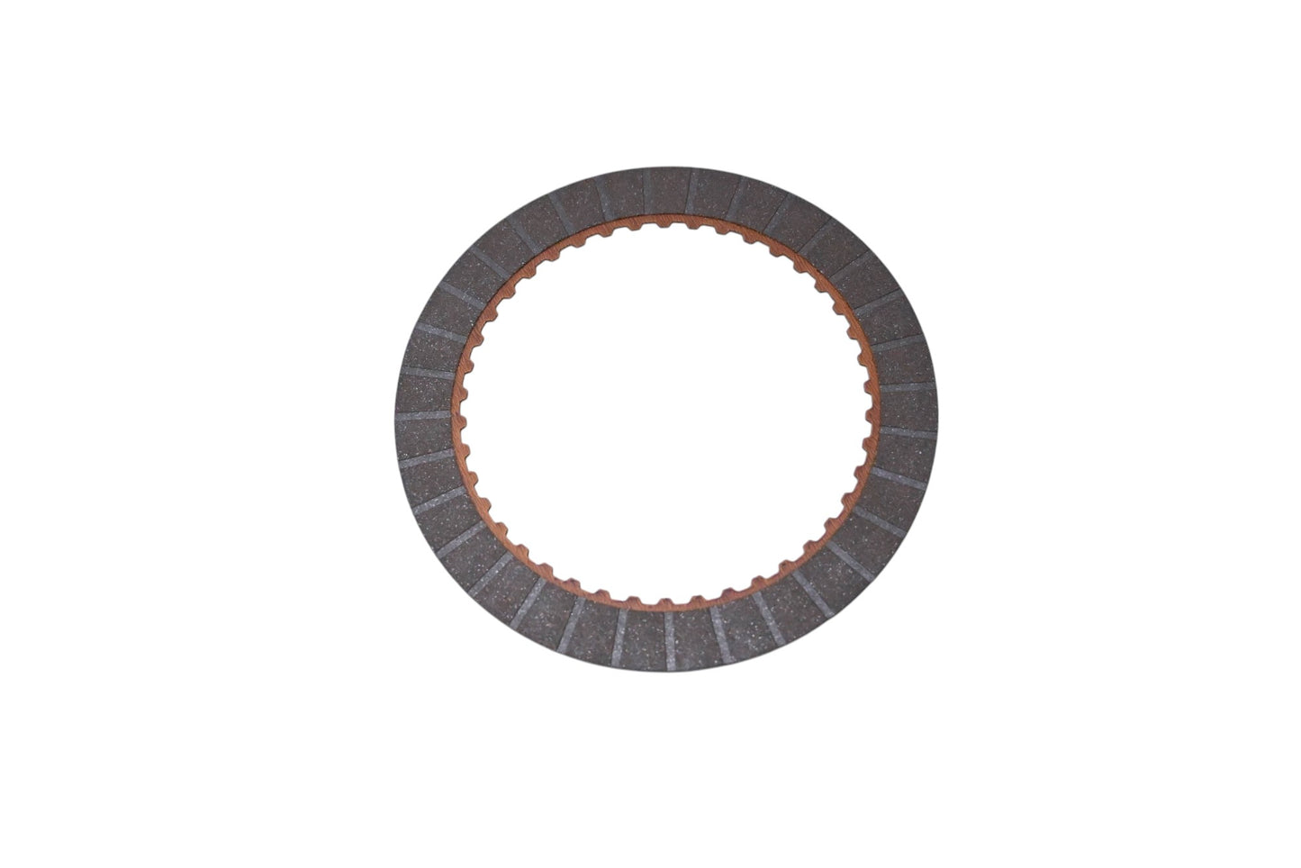 New OEM Ford F8AZ-7B164-BA Transmission Clutch Friction Plate NOS
