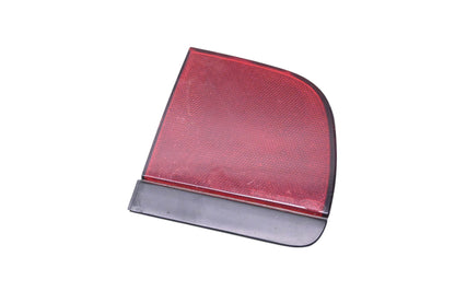 New OEM Ford E64B-15A464-AA1 Rear Right Side Reflector NOS