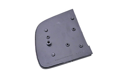 New OEM Ford E64B-15A464-AA1 Rear Right Side Reflector NOS