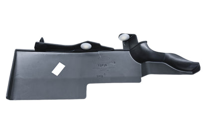 New OEM Ford HC3Z-17C947-A, 5423232 Righthand Bumper Reinforcement NOS