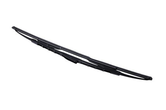 New OEM Ford WW-1927, 2S4Z-17528-AC 19" Wiper Blade Assembly NOS