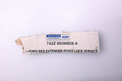 New OEM Ford 7A2Z-99286B26-A Locking Pin Assembly NOS
