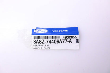 New OEM Ford 8A8Z-74406A77-A, 4932855 Liftgate Pinch Sensor NOS