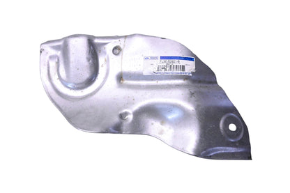 New OEM Ford FL3Z-5G221-B Rear Shield NOS