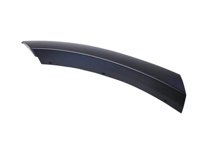 New OEM Ford 3L8Z-7829164-AAPTM Wheel Arch Moulding NOS