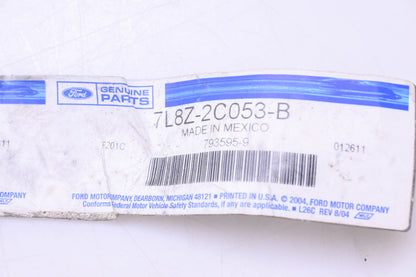 New OEM Ford 7L8Z-2C053-B Brake Tube Assembly NOS